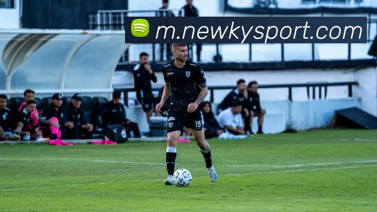 App Interface Preview