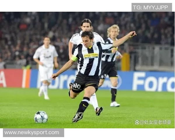 皮耶罗谈尤文斗志：面对科莫更需全力以赴而非皇马